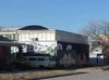 425 N Lincoln St photo